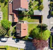Grundstück zu verkaufen in Neufahrn 695.000,00 € 600 m²