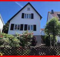 Haus zum Kaufen in Gerlingen 589.000,00 € 90 m²