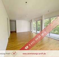 Wohnung zum Mieten in Trier 1.115,00 € 73.36 m²