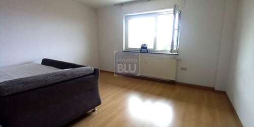 Foto - Wohnung zum Mieten in Weingarten 650,00 € 63.44 m²