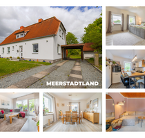 Haus zum Kaufen in Oeversee 329.000,00 € 118.72 m²
