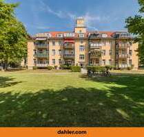 Wohnung zum Mieten in Potsdam Bornstedt 1.050,00 € 68.2 m² - Potsdam / Bornstedt