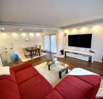 Wohnung zum Mieten in Bonn 1.030,00 € 74 m²