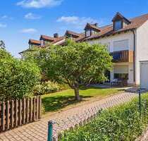Haus zum Kaufen in Schwabhausen 730.000,00 € 133.07 m²