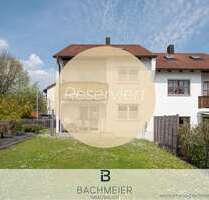 Haus zum Kaufen in Dingolfing 398.500,00 € 154 m²