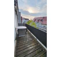 Wohnung zum Mieten in Tettnang 770,00 € 67.19 m²