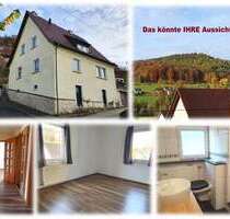 Haus zum Kaufen in Mömbris 259.000,00 € 114 m²