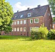 Wohnung zum Kaufen in Kiel 125.000,00 € 43.9 m²