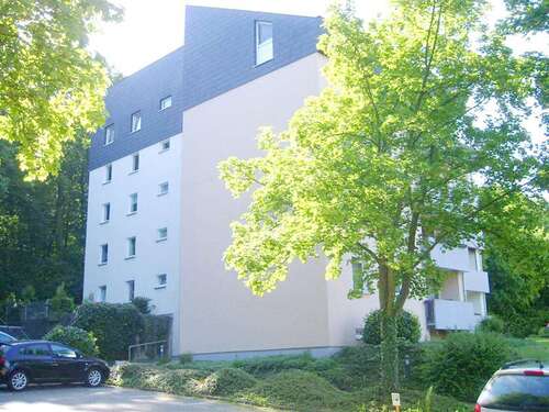 Foto - Wohnung zum Mieten in Koblenz 640,00 € 65.68 m²
