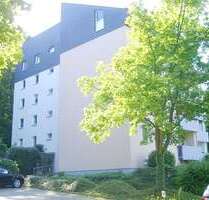 Wohnung zum Mieten in Koblenz 640,00 € 65.68 m²