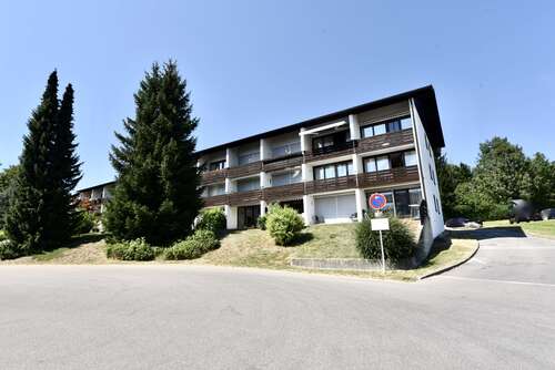 Foto - Wohnung zum Kaufen in Oberstaufen 269.000,00 € 75 m²