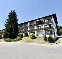 Wohnung zum Kaufen in Oberstaufen 269.000,00 € 75 m²