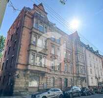 Wohnung zum Mieten in Stuttgart, West 1.600,00 € 112 m²