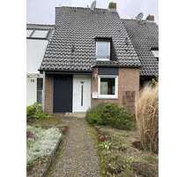 Haus zum Mieten in Bocholt 1.250,00 € 105 m²