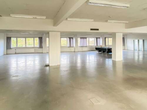 Foto - Büro in Bochum 2.804,76 € 467.46 m²