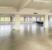 Büro in Bochum 2.804,76 € 467.46 m²
