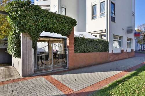 Foto - Gastronomie in Lichtenstein Unterhausen 389.000,00 € 120 m²