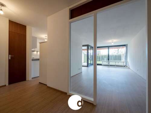 Foto - Wohnung zum Kaufen in Stuttgart 365.000,00 € 89 m²