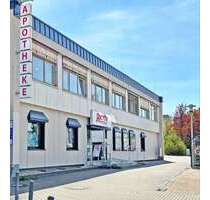 Büro in Zwickau 1.430,00 € 238 m²