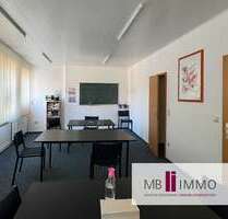 Büro in Wolfsburg Vorsfelde 875,00 € 175 m² - Wolfsburg / Vorsfelde