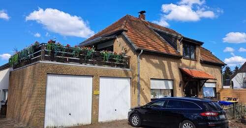 Foto - Haus zum Kaufen in Gronau 299.000,00 € 156 m²