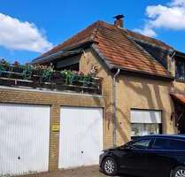 Haus zum Kaufen in Gronau 299.000,00 € 156 m²