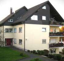 Wohnung zum Mieten in Gummersbach Bernberg 450,00 € 63.48 m²