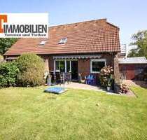 Haus zum Kaufen in Sande 199.000,00 € 90.94 m²