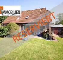 Haus zum Kaufen in Sande 199.000,00 € 90.94 m²