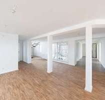 Wohnung zum Mieten in Heidelberg 2.041,08 € 170.09 m²