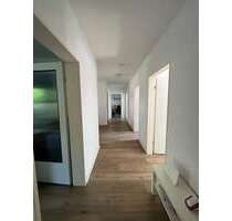 Wohnung zum Mieten in Oldenburg 765,00 € 95.84 m²