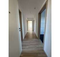 Wohnung zum Mieten in Wolfenbüttel 558,00 € 69.72 m²