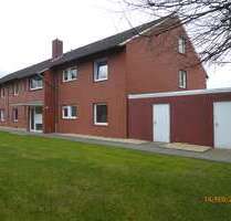 Wohnung zum Mieten in Wittmund 252,00 € 46 m²