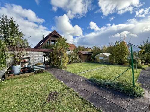 Foto - Haus zum Kaufen in Pfedelbach 450.000,00 € 156 m²