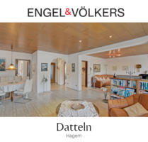 Haus zum Kaufen in Datteln 439.000,00 € 159 m²