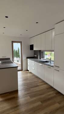 Foto - Wohnung zum Mieten in Pforzheim 1.850,00 € 144.43 m²