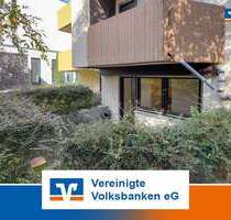 Wohnung zum Kaufen in Reutlingen 175.000,00 € 50.71 m²