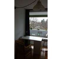 WG-Zimmer in München 529,00 € 10 m²