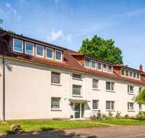 Wohnung zum Mieten in Zeven 559,00 € 58.99 m²