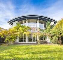 Haus zum Kaufen in Feldafing 3.450.000,00 € 348 m²
