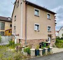 Haus zum Kaufen in Schauenburg 169.000,00 € 85 m²