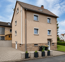Haus zum Kaufen in Schauenburg 157.000,00 € 85 m²