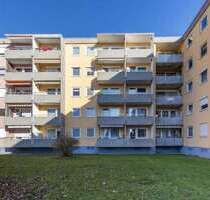 Wohnung zum Kaufen in Karlsfeld 425.000,00 € 59 m²