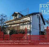 Wohnung zum Kaufen in Bad Füssing 559.000,00 € 119 m²