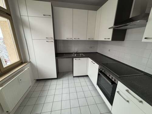 Foto - Wohnung zum Mieten in Chemnitz 250,00 € 40.4 m²