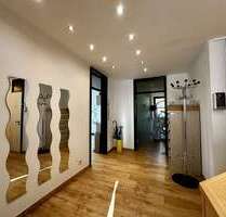 Wohnung zum Kaufen in Lübeck Moisling 129.000,00 € 86.48 m² - Lübeck / Moisling