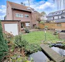 Haus zum Kaufen in Oberhausen 549.000,00 € 178.68 m²