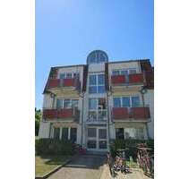 Wohnung zum Kaufen in Kehl 108.000,00 € 36.75 m²