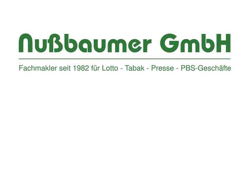 Foto - Einzelhandel in Gauting 2.200,00 € 50 m²