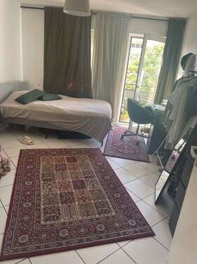 Foto - Wohnung zum Mieten in Mainz 1.380,00 € 70 m²